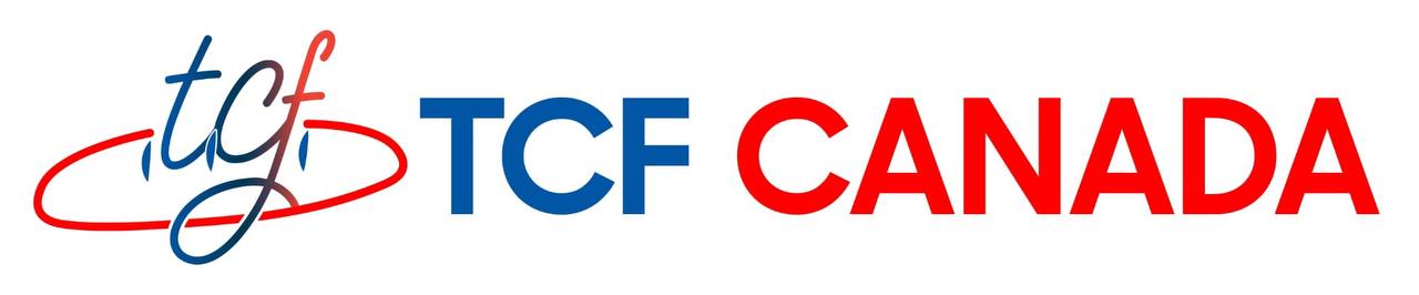 TCF Logo